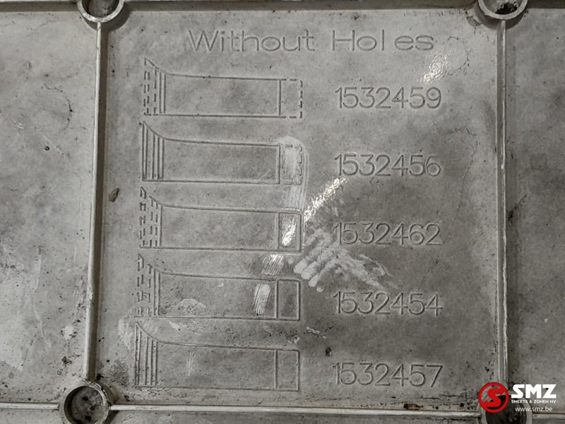 Scania Occ set cabinespoilers links + rechts Scania - Aerodynamiikka/ Spoilerit - Kuorma-auto: kuva Scania Occ set cabinespoilers links + rechts Scania - Aerodynamiikka/ Spoilerit - Kuorma-auto Scania Occ set cabinespoilers links + rechts Scania - Aerodynamiikka/ Spoilerit - Kuorma-auto: kuva Scania Occ set cabinespoilers links + rechts Scania - Aerodynamiikka/ Spoilerit - Kuorma-auto