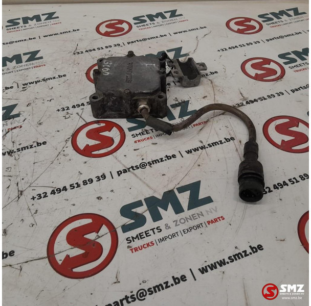 Scania Occ snelheidssensor Scania - Anturi - Kuorma-auto: kuva Scania Occ snelheidssensor Scania - Anturi - Kuorma-auto Scania Occ snelheidssensor Scania - Anturi - Kuorma-auto: kuva Scania Occ snelheidssensor Scania - Anturi - Kuorma-auto