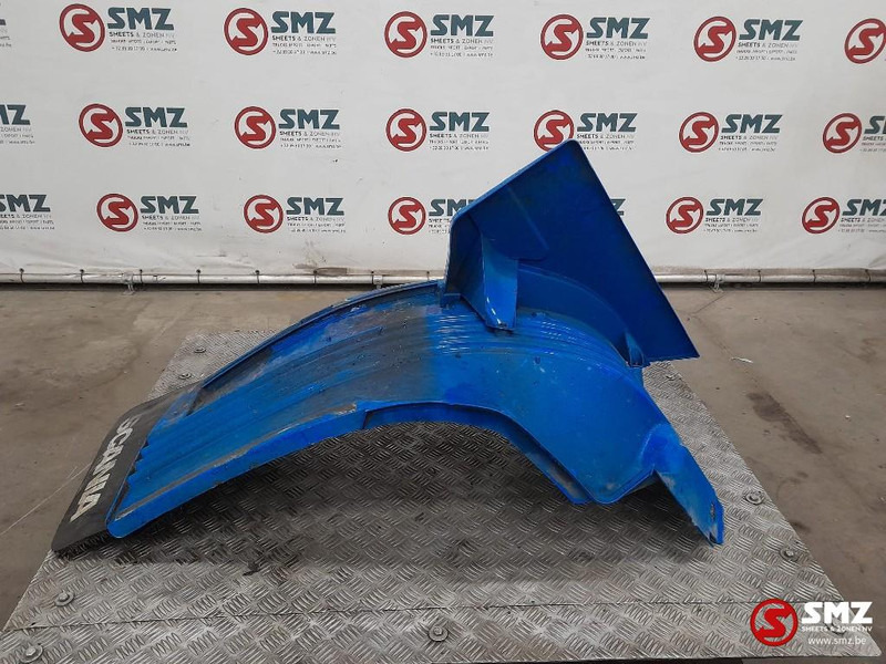 Scania Occ spatbord linksachteraan Scania - Päällirakenne ja ulkopinta - Kuorma-auto: kuva Scania Occ spatbord linksachteraan Scania - Päällirakenne ja ulkopinta - Kuorma-auto Scania Occ spatbord linksachteraan Scania - Päällirakenne ja ulkopinta - Kuorma-auto: kuva Scania Occ spatbord linksachteraan Scania - Päällirakenne ja ulkopinta - Kuorma-auto