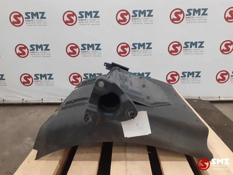 Scania Occ spatbord linksvoor /rechtsachter met sideskirt - Päällirakenne ja ulkopinta - Kuorma-auto: kuva Scania Occ spatbord linksvoor /rechtsachter met sideskirt - Päällirakenne ja ulkopinta - Kuorma-auto Scania Occ spatbord linksvoor /rechtsachter met sideskirt - Päällirakenne ja ulkopinta - Kuorma-auto: kuva Scania Occ spatbord linksvoor /rechtsachter met sideskirt - Päällirakenne ja ulkopinta - Kuorma-auto