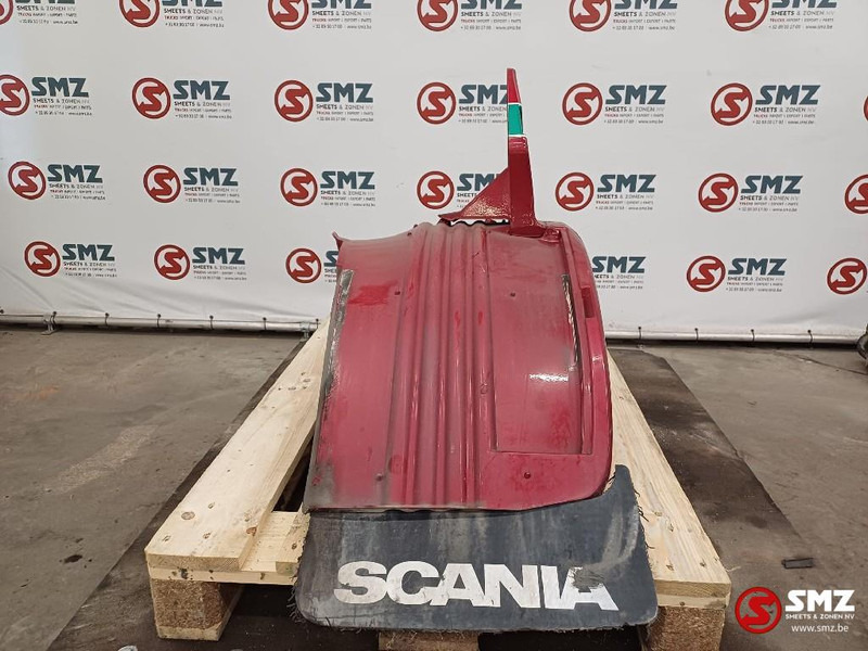 Scania Occ spatbord linksvooraan + rechtsachteraan Scania - Päällirakenne ja ulkopinta - Kuorma-auto: kuva Scania Occ spatbord linksvooraan + rechtsachteraan Scania - Päällirakenne ja ulkopinta - Kuorma-auto Scania Occ spatbord linksvooraan + rechtsachteraan Scania - Päällirakenne ja ulkopinta - Kuorma-auto: kuva Scania Occ spatbord linksvooraan + rechtsachteraan Scania - Päällirakenne ja ulkopinta - Kuorma-auto