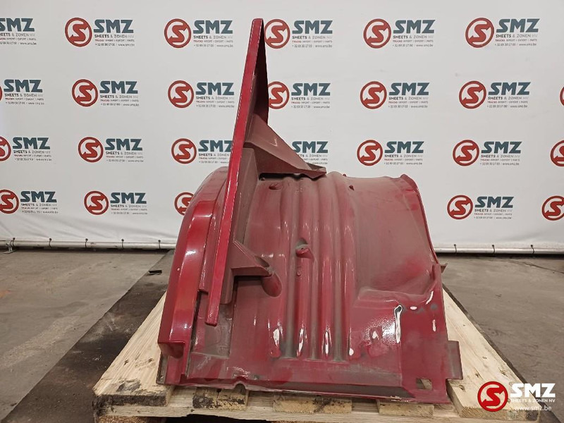 Scania Occ spatbord linksvooraan + rechtsachteraan Scania - Päällirakenne ja ulkopinta - Kuorma-auto: kuva Scania Occ spatbord linksvooraan + rechtsachteraan Scania - Päällirakenne ja ulkopinta - Kuorma-auto Scania Occ spatbord linksvooraan + rechtsachteraan Scania - Päällirakenne ja ulkopinta - Kuorma-auto: kuva Scania Occ spatbord linksvooraan + rechtsachteraan Scania - Päällirakenne ja ulkopinta - Kuorma-auto