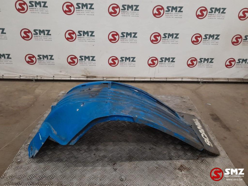 Scania Occ spatbord rechtsachteraan Scania - Päällirakenne ja ulkopinta - Kuorma-auto: kuva Scania Occ spatbord rechtsachteraan Scania - Päällirakenne ja ulkopinta - Kuorma-auto Scania Occ spatbord rechtsachteraan Scania - Päällirakenne ja ulkopinta - Kuorma-auto: kuva Scania Occ spatbord rechtsachteraan Scania - Päällirakenne ja ulkopinta - Kuorma-auto