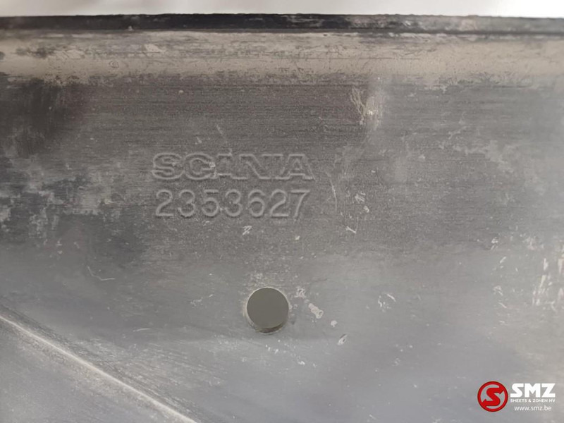 Scania Occ spatbordsteun linksachteraan Scania - Päällirakenne ja ulkopinta - Kuorma-auto: kuva Scania Occ spatbordsteun linksachteraan Scania - Päällirakenne ja ulkopinta - Kuorma-auto Scania Occ spatbordsteun linksachteraan Scania - Päällirakenne ja ulkopinta - Kuorma-auto: kuva Scania Occ spatbordsteun linksachteraan Scania - Päällirakenne ja ulkopinta - Kuorma-auto