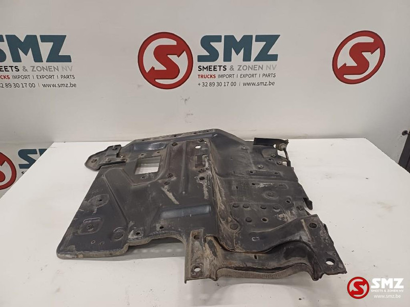 Scania Occ spatbordsteun linksachteraan Scania - Päällirakenne ja ulkopinta - Kuorma-auto: kuva Scania Occ spatbordsteun linksachteraan Scania - Päällirakenne ja ulkopinta - Kuorma-auto Scania Occ spatbordsteun linksachteraan Scania - Päällirakenne ja ulkopinta - Kuorma-auto: kuva Scania Occ spatbordsteun linksachteraan Scania - Päällirakenne ja ulkopinta - Kuorma-auto