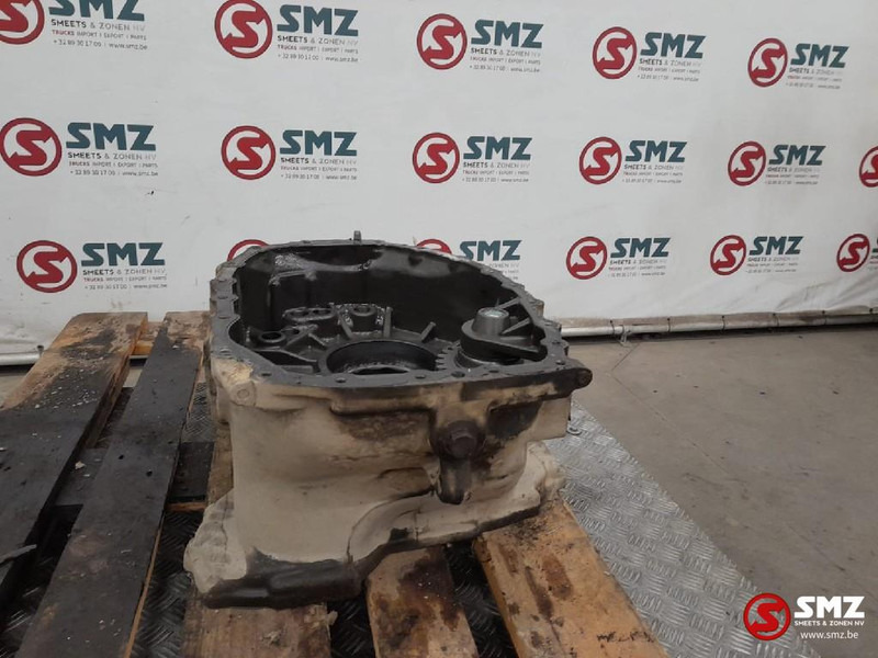 Scania Occ versnellingsbakhuis achteraan GRO905 Scania - Vaihdelaatikko - Kuorma-auto: kuva Scania Occ versnellingsbakhuis achteraan GRO905 Scania - Vaihdelaatikko - Kuorma-auto Scania Occ versnellingsbakhuis achteraan GRO905 Scania - Vaihdelaatikko - Kuorma-auto: kuva Scania Occ versnellingsbakhuis achteraan GRO905 Scania - Vaihdelaatikko - Kuorma-auto