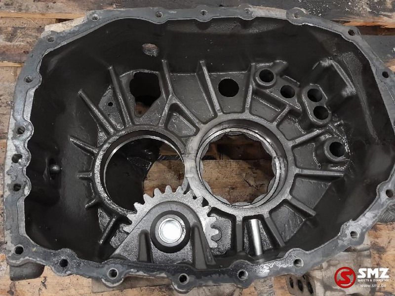 Scania Occ versnellingsbakhuis achteraan GRO905 Scania - Vaihdelaatikko - Kuorma-auto: kuva Scania Occ versnellingsbakhuis achteraan GRO905 Scania - Vaihdelaatikko - Kuorma-auto Scania Occ versnellingsbakhuis achteraan GRO905 Scania - Vaihdelaatikko - Kuorma-auto: kuva Scania Occ versnellingsbakhuis achteraan GRO905 Scania - Vaihdelaatikko - Kuorma-auto