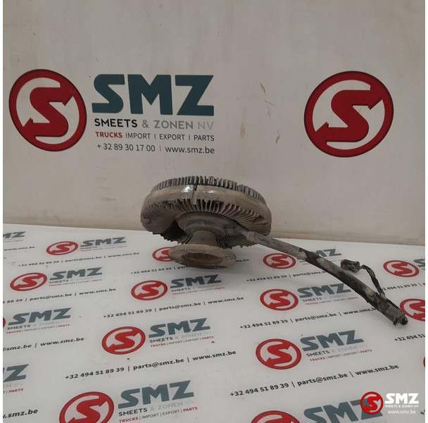 Scania Occ viscokoppeling DC13 Scania - Tuuletin - Kuorma-auto: kuva Scania Occ viscokoppeling DC13 Scania - Tuuletin - Kuorma-auto Scania Occ viscokoppeling DC13 Scania - Tuuletin - Kuorma-auto: kuva Scania Occ viscokoppeling DC13 Scania - Tuuletin - Kuorma-auto