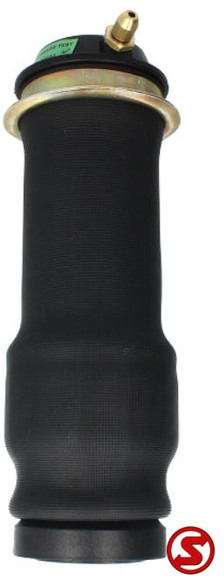 Volvo Cabine schokdemper voor - Ohjaamon ripustus - Kuorma-auto: kuva Volvo Cabine schokdemper voor - Ohjaamon ripustus - Kuorma-auto Volvo Cabine schokdemper voor - Ohjaamon ripustus - Kuorma-auto: kuva Volvo Cabine schokdemper voor - Ohjaamon ripustus - Kuorma-auto