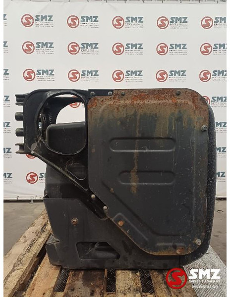 Volvo Occ AdBluetank + sensor Volvo - Polttoainejärjestelmä - Kuorma-auto: kuva Volvo Occ AdBluetank + sensor Volvo - Polttoainejärjestelmä - Kuorma-auto Volvo Occ AdBluetank + sensor Volvo - Polttoainejärjestelmä - Kuorma-auto: kuva Volvo Occ AdBluetank + sensor Volvo - Polttoainejärjestelmä - Kuorma-auto