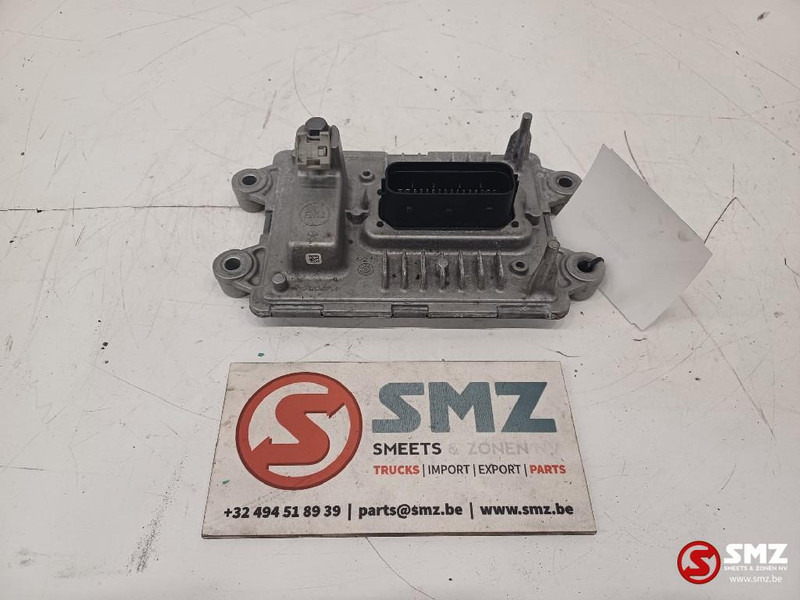 Volvo Occ ECU AdBlue regeleenheid Volvo - Ohjainyksikkö - Kuorma-auto: kuva Volvo Occ ECU AdBlue regeleenheid Volvo - Ohjainyksikkö - Kuorma-auto Volvo Occ ECU AdBlue regeleenheid Volvo - Ohjainyksikkö - Kuorma-auto: kuva Volvo Occ ECU AdBlue regeleenheid Volvo - Ohjainyksikkö - Kuorma-auto
