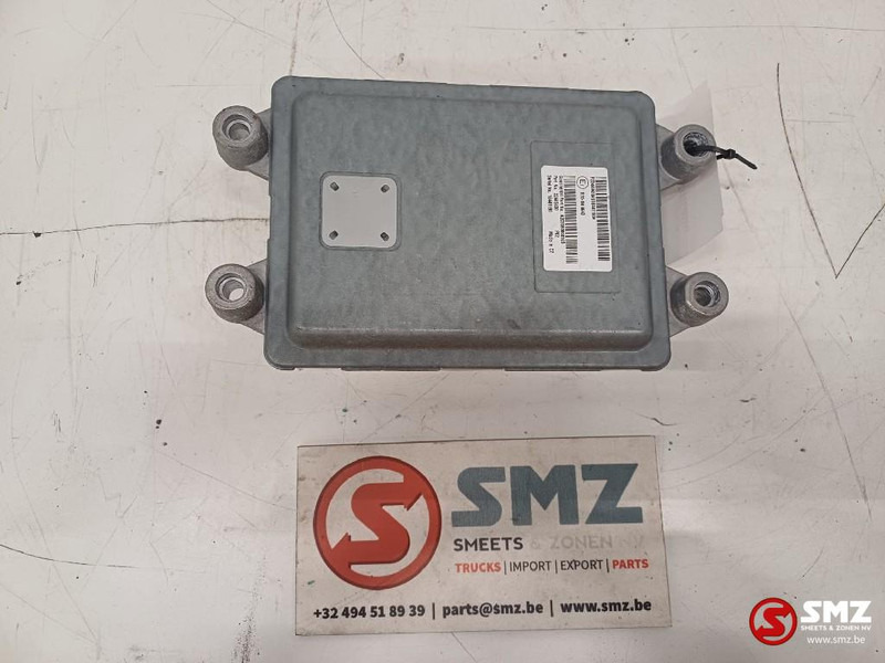 Volvo Occ ECU AdBlue regeleenheid Volvo - Ohjainyksikkö - Kuorma-auto: kuva Volvo Occ ECU AdBlue regeleenheid Volvo - Ohjainyksikkö - Kuorma-auto Volvo Occ ECU AdBlue regeleenheid Volvo - Ohjainyksikkö - Kuorma-auto: kuva Volvo Occ ECU AdBlue regeleenheid Volvo - Ohjainyksikkö - Kuorma-auto