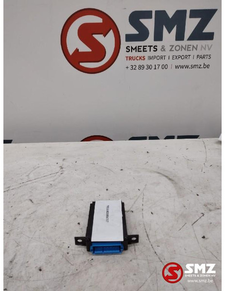 Volvo Occ ECU centrale vergrendeling controlemodule Volv - Ohjainyksikkö - Kuorma-auto: kuva Volvo Occ ECU centrale vergrendeling controlemodule Volv - Ohjainyksikkö - Kuorma-auto Volvo Occ ECU centrale vergrendeling controlemodule Volv - Ohjainyksikkö - Kuorma-auto: kuva Volvo Occ ECU centrale vergrendeling controlemodule Volv - Ohjainyksikkö - Kuorma-auto