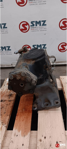 Volvo Occ Stuurhuis FL12 Volvo - Ohjausvaihde - Kuorma-auto: kuva Volvo Occ Stuurhuis FL12 Volvo - Ohjausvaihde - Kuorma-auto Volvo Occ Stuurhuis FL12 Volvo - Ohjausvaihde - Kuorma-auto: kuva Volvo Occ Stuurhuis FL12 Volvo - Ohjausvaihde - Kuorma-auto