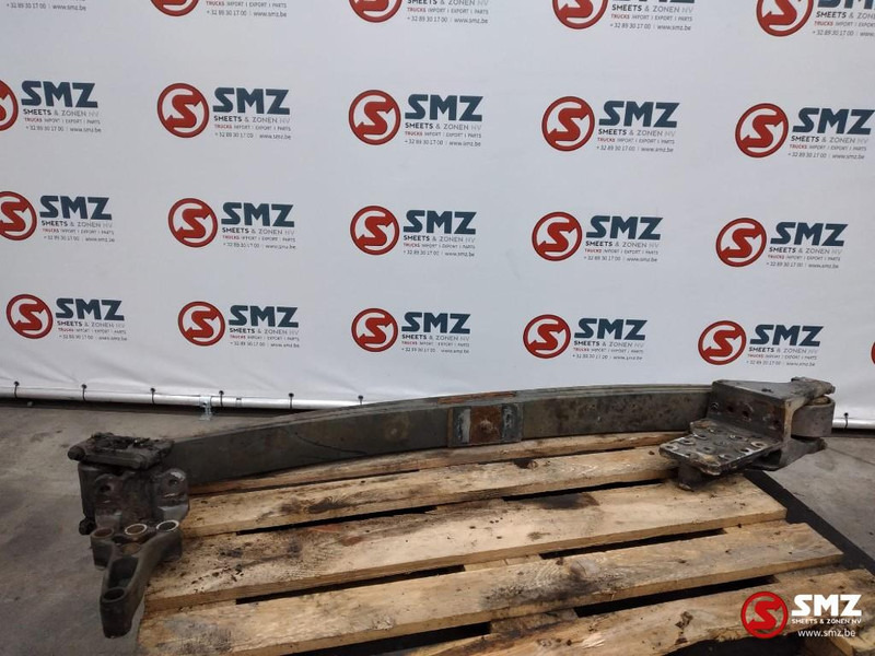 Volvo Occ bladveer vooraan Volvo FM 257868 - Ohjaamon ripustus - Kuorma-auto: kuva Volvo Occ bladveer vooraan Volvo FM 257868 - Ohjaamon ripustus - Kuorma-auto Volvo Occ bladveer vooraan Volvo FM 257868 - Ohjaamon ripustus - Kuorma-auto: kuva Volvo Occ bladveer vooraan Volvo FM 257868 - Ohjaamon ripustus - Kuorma-auto