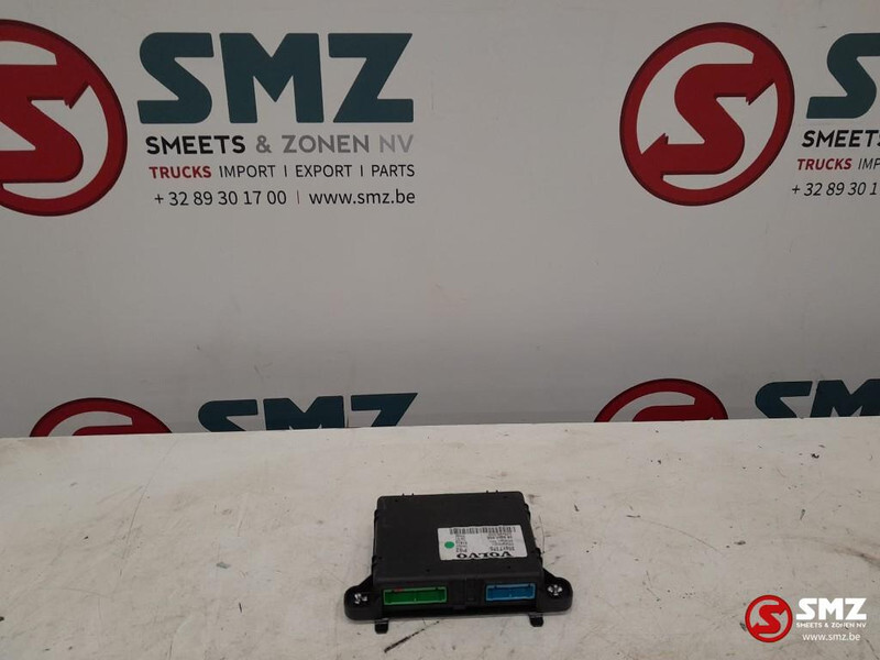 Volvo Occ cameraregeleenheid Volvo - Ohjainyksikkö - Kuorma-auto: kuva Volvo Occ cameraregeleenheid Volvo - Ohjainyksikkö - Kuorma-auto Volvo Occ cameraregeleenheid Volvo - Ohjainyksikkö - Kuorma-auto: kuva Volvo Occ cameraregeleenheid Volvo - Ohjainyksikkö - Kuorma-auto