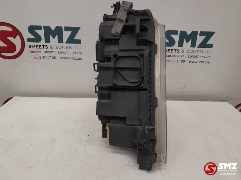 Volvo Occ koplamp links Volvo - Etulyhty - Kuorma-auto: kuva Volvo Occ koplamp links Volvo - Etulyhty - Kuorma-auto Volvo Occ koplamp links Volvo - Etulyhty - Kuorma-auto: kuva Volvo Occ koplamp links Volvo - Etulyhty - Kuorma-auto