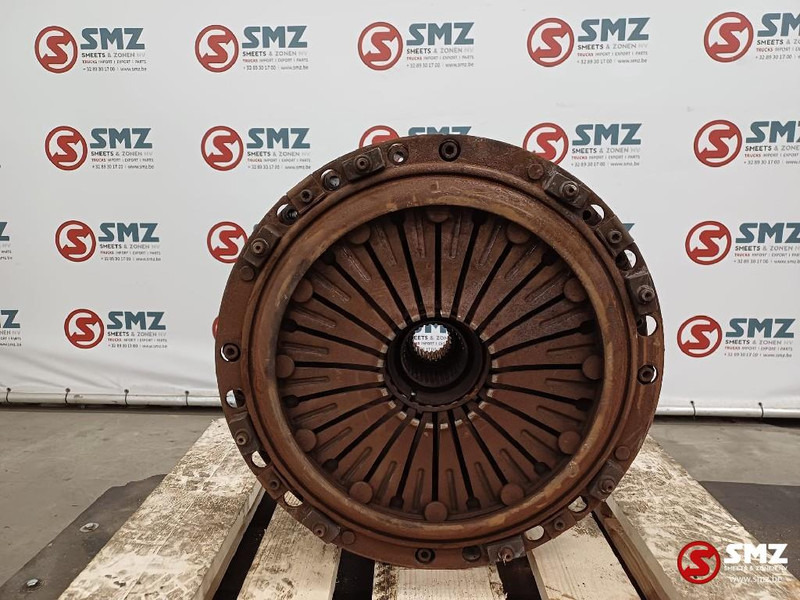 Volvo Occ koppelingsset Volvo - Kytkin ja osat - Kuorma-auto: kuva Volvo Occ koppelingsset Volvo - Kytkin ja osat - Kuorma-auto Volvo Occ koppelingsset Volvo - Kytkin ja osat - Kuorma-auto: kuva Volvo Occ koppelingsset Volvo - Kytkin ja osat - Kuorma-auto