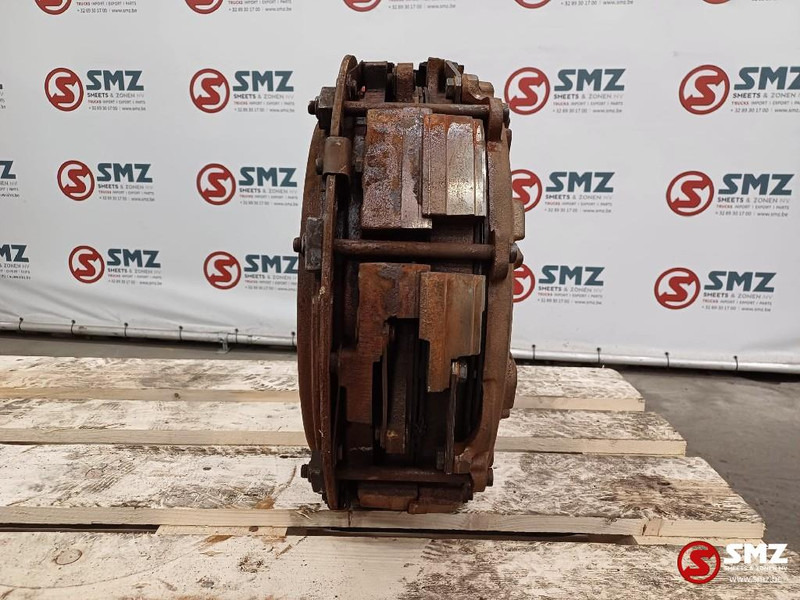 Volvo Occ koppelingsset Volvo - Kytkin ja osat - Kuorma-auto: kuva Volvo Occ koppelingsset Volvo - Kytkin ja osat - Kuorma-auto Volvo Occ koppelingsset Volvo - Kytkin ja osat - Kuorma-auto: kuva Volvo Occ koppelingsset Volvo - Kytkin ja osat - Kuorma-auto