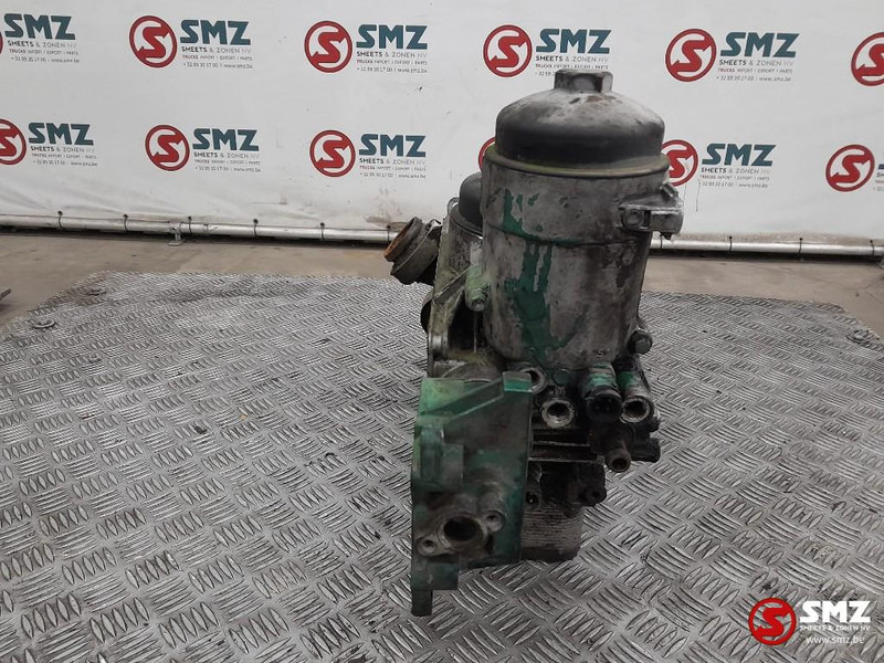 Volvo Occ oliefilterhuis met waterpomp D7E Volvo - Öljysuodatin - Kuorma-auto: kuva Volvo Occ oliefilterhuis met waterpomp D7E Volvo - Öljysuodatin - Kuorma-auto Volvo Occ oliefilterhuis met waterpomp D7E Volvo - Öljysuodatin - Kuorma-auto: kuva Volvo Occ oliefilterhuis met waterpomp D7E Volvo - Öljysuodatin - Kuorma-auto