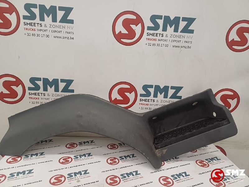 Volvo Occ opstapbak rechts Volvo - Ohjaamo ja sisustus - Kuorma-auto: kuva Volvo Occ opstapbak rechts Volvo - Ohjaamo ja sisustus - Kuorma-auto Volvo Occ opstapbak rechts Volvo - Ohjaamo ja sisustus - Kuorma-auto: kuva Volvo Occ opstapbak rechts Volvo - Ohjaamo ja sisustus - Kuorma-auto