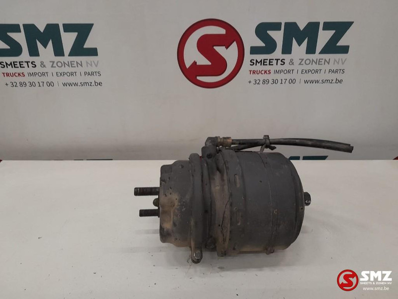 Volvo Occ remcilinder links achteraan Volvo - Jarrusylinterit - Kuorma-auto: kuva Volvo Occ remcilinder links achteraan Volvo - Jarrusylinterit - Kuorma-auto Volvo Occ remcilinder links achteraan Volvo - Jarrusylinterit - Kuorma-auto: kuva Volvo Occ remcilinder links achteraan Volvo - Jarrusylinterit - Kuorma-auto