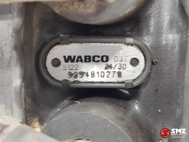 Volvo Occ remcilinder links achteraan Volvo - Jarrusylinterit - Kuorma-auto: kuva Volvo Occ remcilinder links achteraan Volvo - Jarrusylinterit - Kuorma-auto Volvo Occ remcilinder links achteraan Volvo - Jarrusylinterit - Kuorma-auto: kuva Volvo Occ remcilinder links achteraan Volvo - Jarrusylinterit - Kuorma-auto