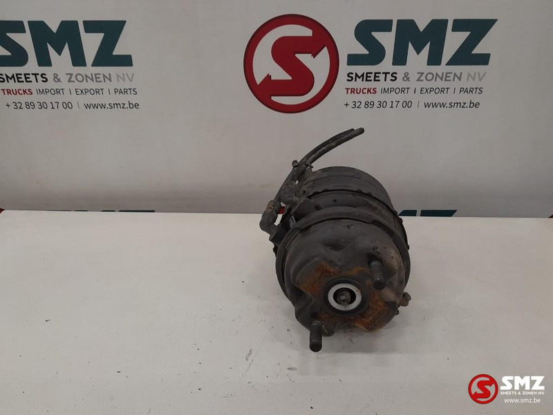 Volvo Occ remcilinder links achteraan Volvo - Jarrusylinterit - Kuorma-auto: kuva Volvo Occ remcilinder links achteraan Volvo - Jarrusylinterit - Kuorma-auto Volvo Occ remcilinder links achteraan Volvo - Jarrusylinterit - Kuorma-auto: kuva Volvo Occ remcilinder links achteraan Volvo - Jarrusylinterit - Kuorma-auto