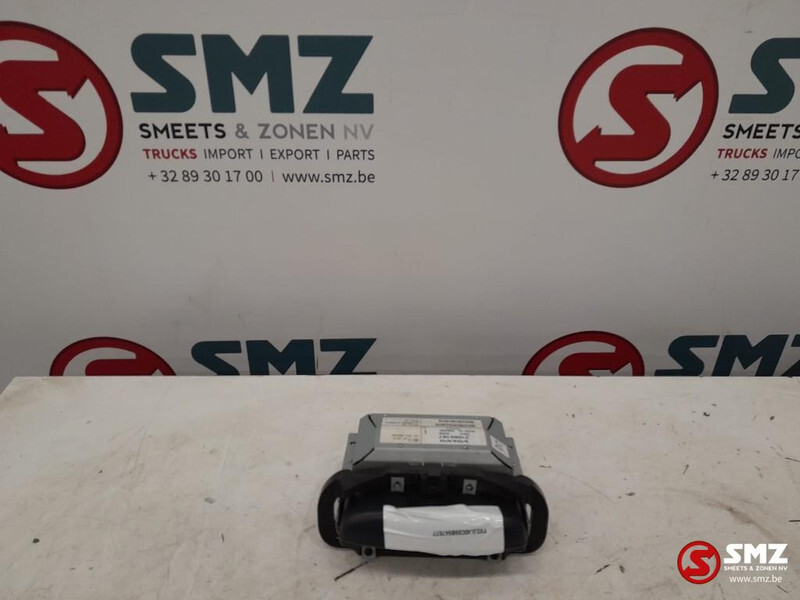 Volvo Occ scherm navigatie Volvo - Sähköjärjestelmä - Kuorma-auto: kuva Volvo Occ scherm navigatie Volvo - Sähköjärjestelmä - Kuorma-auto Volvo Occ scherm navigatie Volvo - Sähköjärjestelmä - Kuorma-auto: kuva Volvo Occ scherm navigatie Volvo - Sähköjärjestelmä - Kuorma-auto