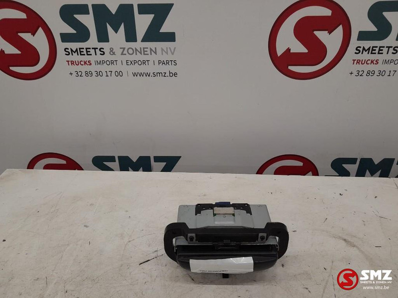 Volvo Occ scherm navigatie Volvo - Sähköjärjestelmä - Kuorma-auto: kuva Volvo Occ scherm navigatie Volvo - Sähköjärjestelmä - Kuorma-auto Volvo Occ scherm navigatie Volvo - Sähköjärjestelmä - Kuorma-auto: kuva Volvo Occ scherm navigatie Volvo - Sähköjärjestelmä - Kuorma-auto