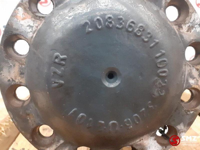 Volvo Occ steekas met sper Volvo - Runko/ Alusta - Kuorma-auto: kuva Volvo Occ steekas met sper Volvo - Runko/ Alusta - Kuorma-auto Volvo Occ steekas met sper Volvo - Runko/ Alusta - Kuorma-auto: kuva Volvo Occ steekas met sper Volvo - Runko/ Alusta - Kuorma-auto