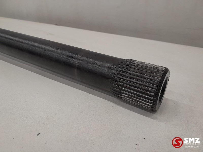 Volvo Occ steekas zonder sper Volvo - Runko/ Alusta - Kuorma-auto: kuva Volvo Occ steekas zonder sper Volvo - Runko/ Alusta - Kuorma-auto Volvo Occ steekas zonder sper Volvo - Runko/ Alusta - Kuorma-auto: kuva Volvo Occ steekas zonder sper Volvo - Runko/ Alusta - Kuorma-auto