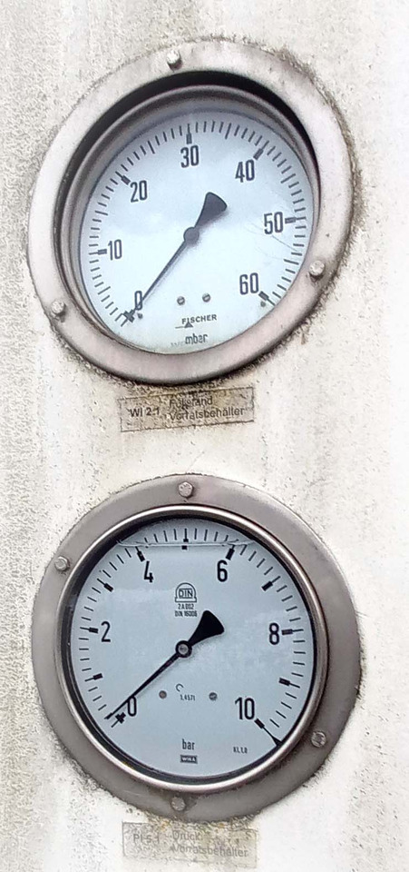 Messer Griesheim Gas tank semi-trailer used for LNG/CNG mobile filling station Methan Gas Cryogenic - Säiliöpuoliperävaunu: kuva Messer Griesheim Gas tank semi-trailer used for LNG/CNG mobile filling station Methan Gas Cryogenic - Säiliöpuoliperävaunu Messer Griesheim Gas tank semi-trailer used for LNG/CNG mobile filling station Methan Gas Cryogenic - Säiliöpuoliperävaunu: kuva Messer Griesheim Gas tank semi-trailer used for LNG/CNG mobile filling station Methan Gas Cryogenic - Säiliöpuoliperävaunu