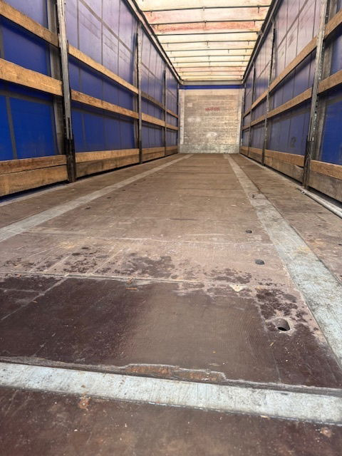 Schmitz Cargobull Coil Liftas - Pressukapellipuoliperävaunu: kuva Schmitz Cargobull Coil Liftas - Pressukapellipuoliperävaunu Schmitz Cargobull Coil Liftas - Pressukapellipuoliperävaunu: kuva Schmitz Cargobull Coil Liftas - Pressukapellipuoliperävaunu