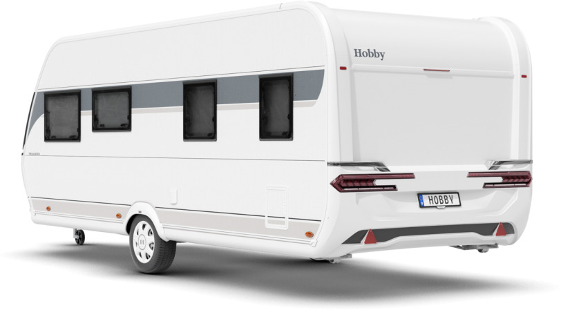 Hobby EXCELLENT 560 WFU - Asuntovaunu: kuva Hobby EXCELLENT 560 WFU - Asuntovaunu Hobby EXCELLENT 560 WFU - Asuntovaunu: kuva Hobby EXCELLENT 560 WFU - Asuntovaunu