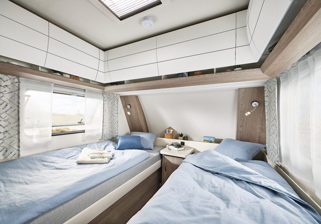 Hobby ONTOUR 460 DL - Asuntovaunu: kuva Hobby ONTOUR 460 DL - Asuntovaunu Hobby ONTOUR 460 DL - Asuntovaunu: kuva Hobby ONTOUR 460 DL - Asuntovaunu