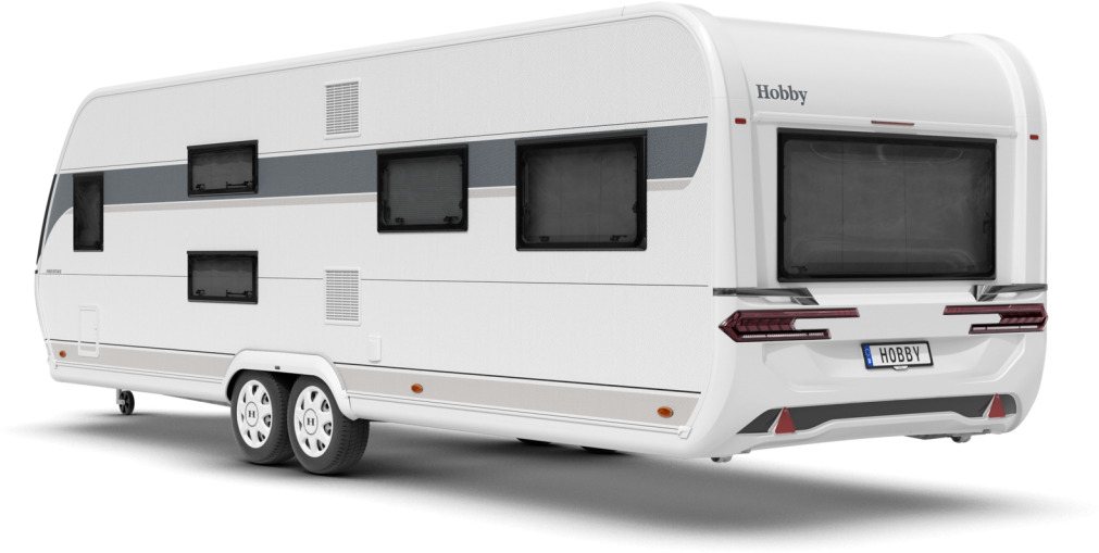 Hobby PRESTIGE 720 UKFe - Asuntovaunu: kuva Hobby PRESTIGE 720 UKFe - Asuntovaunu Hobby PRESTIGE 720 UKFe - Asuntovaunu: kuva Hobby PRESTIGE 720 UKFe - Asuntovaunu