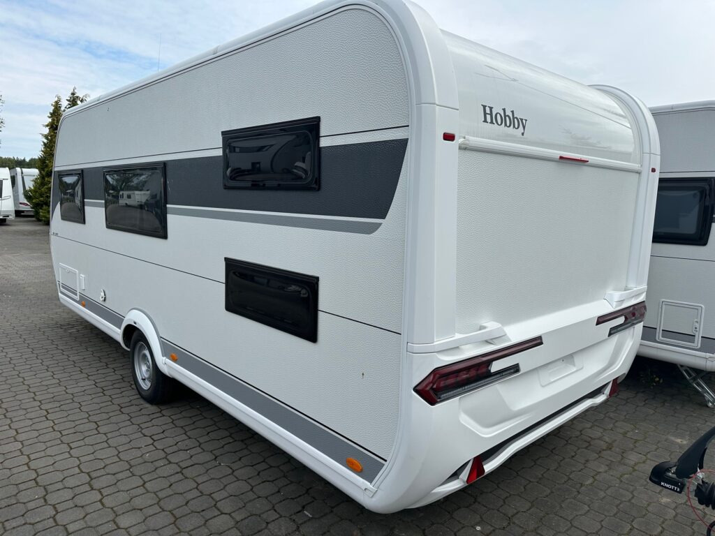 DE LUXE 545 KMF 2024 - Muut kone: kuva DE LUXE 545 KMF 2024 - Muut kone DE LUXE 545 KMF 2024 - Muut kone: kuva DE LUXE 545 KMF 2024 - Muut kone