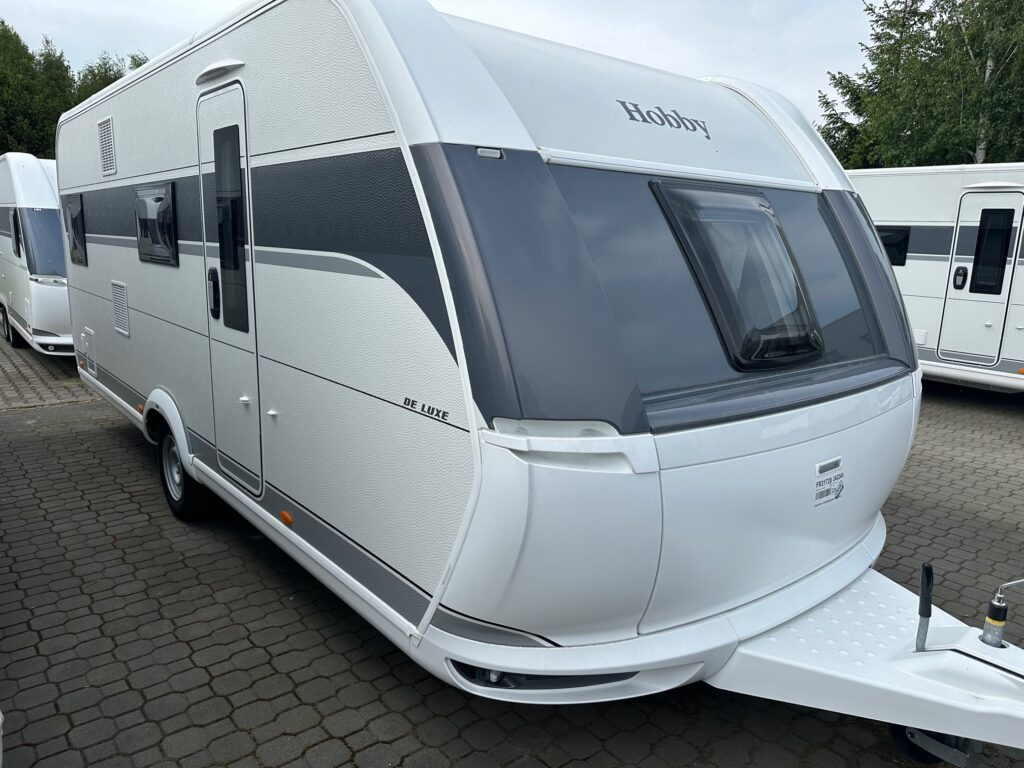 DE LUXE 545 KMF 2024 - Muut kone: kuva DE LUXE 545 KMF 2024 - Muut kone DE LUXE 545 KMF 2024 - Muut kone: kuva DE LUXE 545 KMF 2024 - Muut kone