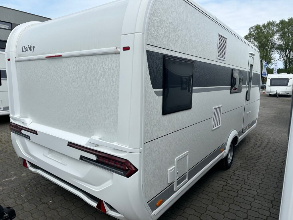 DE LUXE 545 KMF 2024 - Muut kone: kuva DE LUXE 545 KMF 2024 - Muut kone DE LUXE 545 KMF 2024 - Muut kone: kuva DE LUXE 545 KMF 2024 - Muut kone