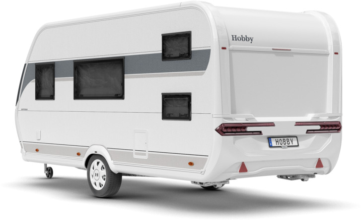 ONTOUR 470 KMF - Asuntovaunu: kuva ONTOUR 470 KMF - Asuntovaunu ONTOUR 470 KMF - Asuntovaunu: kuva ONTOUR 470 KMF - Asuntovaunu