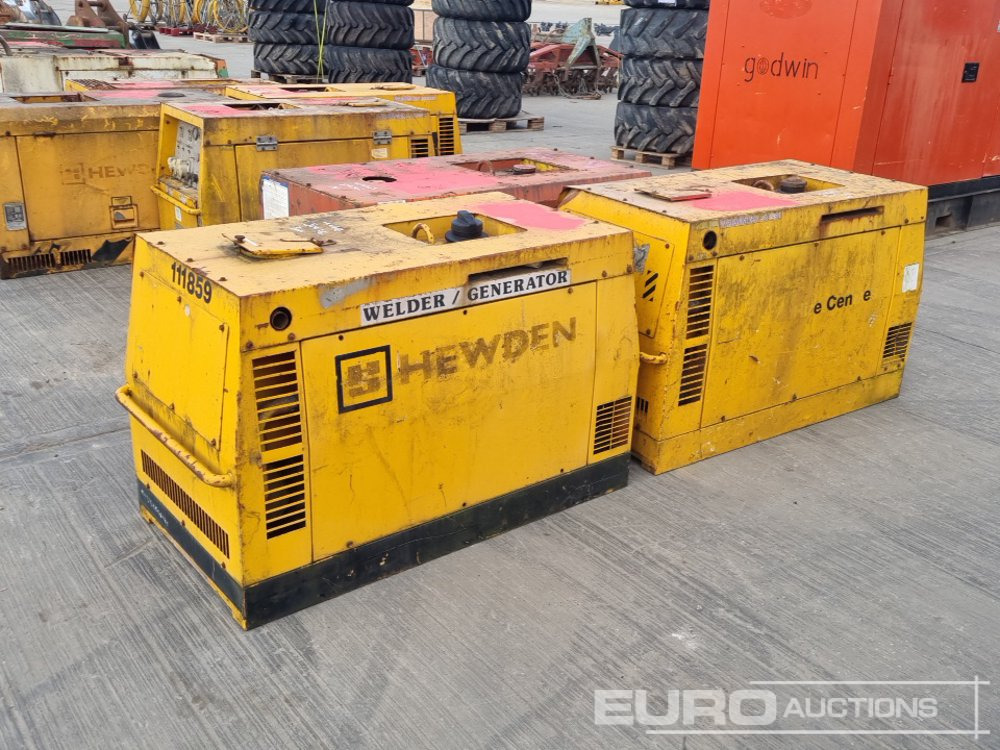 110Volt Generator/Welder, Engine (3 of) - Sähkögeneraattori: kuva 110Volt Generator/Welder, Engine (3 of) - Sähkögeneraattori 110Volt Generator/Welder, Engine (3 of) - Sähkögeneraattori: kuva 110Volt Generator/Welder, Engine (3 of) - Sähkögeneraattori