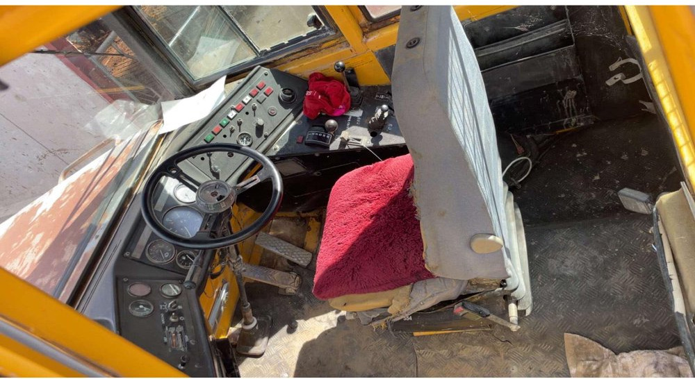 2000 Volvo A25C - Nivelkippiauto: kuva 2000 Volvo A25C - Nivelkippiauto 2000 Volvo A25C - Nivelkippiauto: kuva 2000 Volvo A25C - Nivelkippiauto