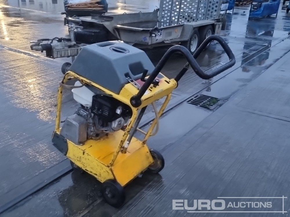 2009 Wacker Neuson BFS 1345ABZ - Asfaltinlaskija: kuva 2009 Wacker Neuson BFS 1345ABZ - Asfaltinlaskija 2009 Wacker Neuson BFS 1345ABZ - Asfaltinlaskija: kuva 2009 Wacker Neuson BFS 1345ABZ - Asfaltinlaskija