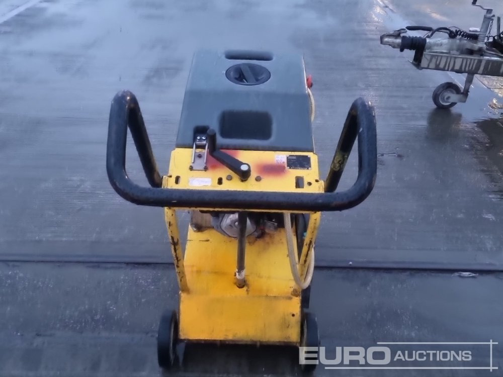 2009 Wacker Neuson BFS 1345ABZ - Asfaltinlaskija: kuva 2009 Wacker Neuson BFS 1345ABZ - Asfaltinlaskija 2009 Wacker Neuson BFS 1345ABZ - Asfaltinlaskija: kuva 2009 Wacker Neuson BFS 1345ABZ - Asfaltinlaskija