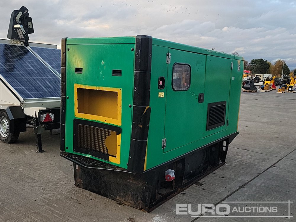 2011 Olympian GEP110-4 - Sähkögeneraattori: kuva 2011 Olympian GEP110-4 - Sähkögeneraattori 2011 Olympian GEP110-4 - Sähkögeneraattori: kuva 2011 Olympian GEP110-4 - Sähkögeneraattori