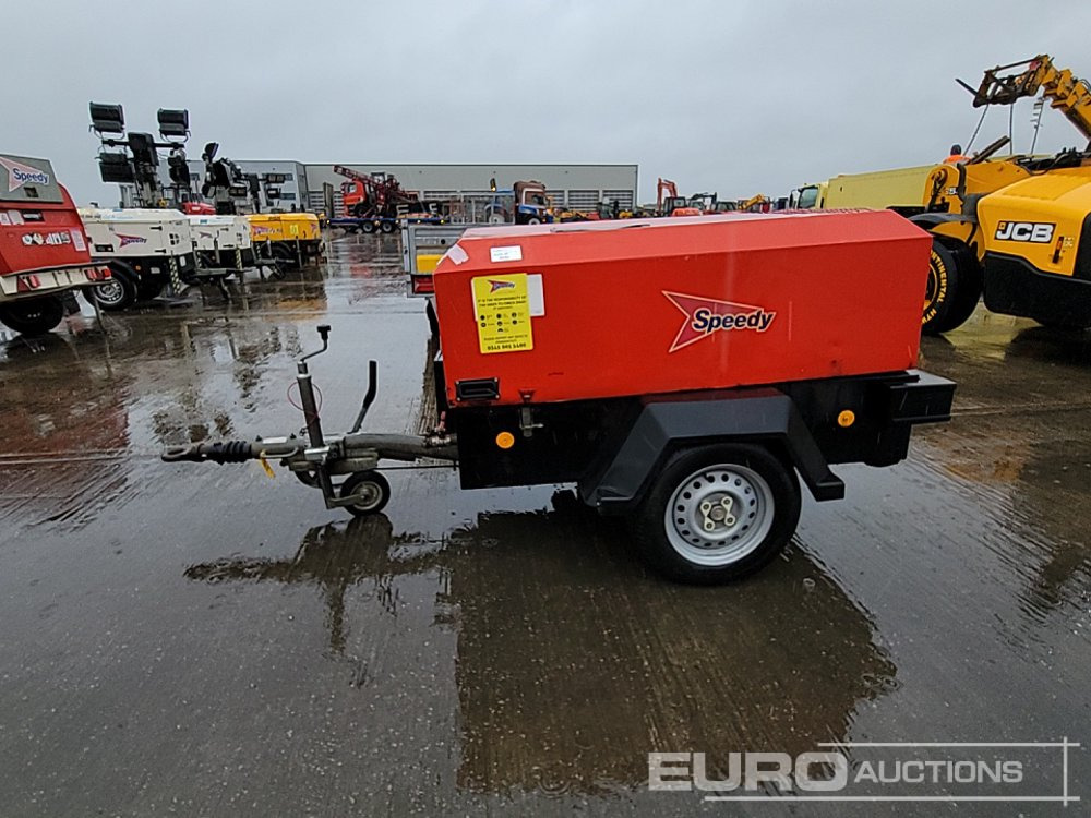 2012 Doosan 731E - Ilmakompressori: kuva 2012 Doosan 731E - Ilmakompressori 2012 Doosan 731E - Ilmakompressori: kuva 2012 Doosan 731E - Ilmakompressori