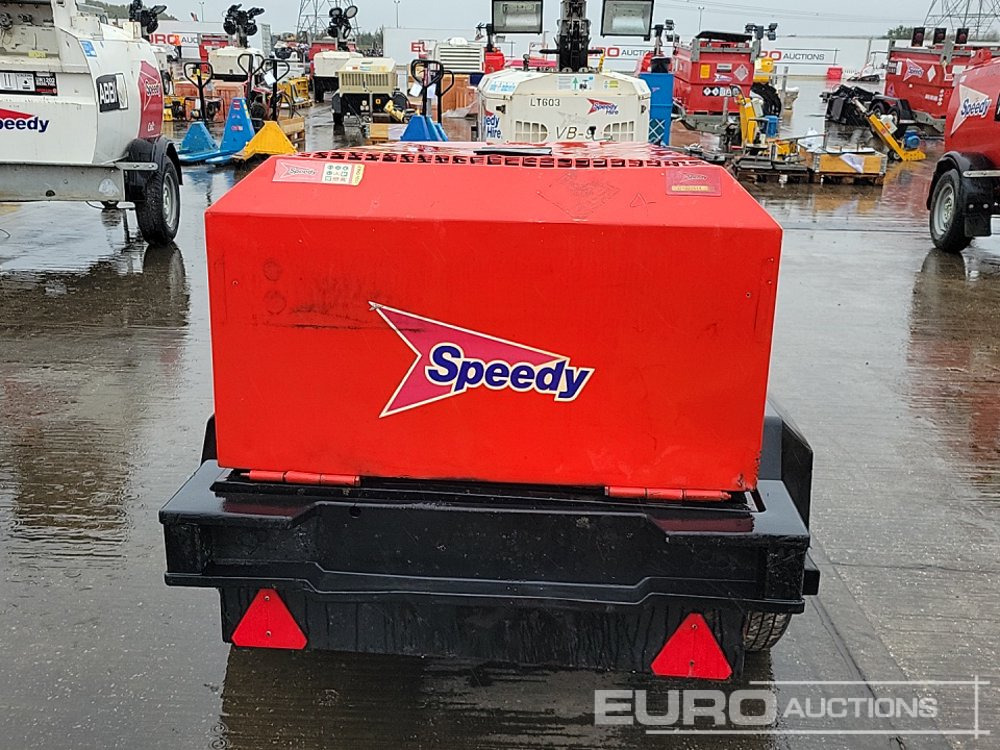 2012 Doosan 731E - Ilmakompressori: kuva 2012 Doosan 731E - Ilmakompressori 2012 Doosan 731E - Ilmakompressori: kuva 2012 Doosan 731E - Ilmakompressori