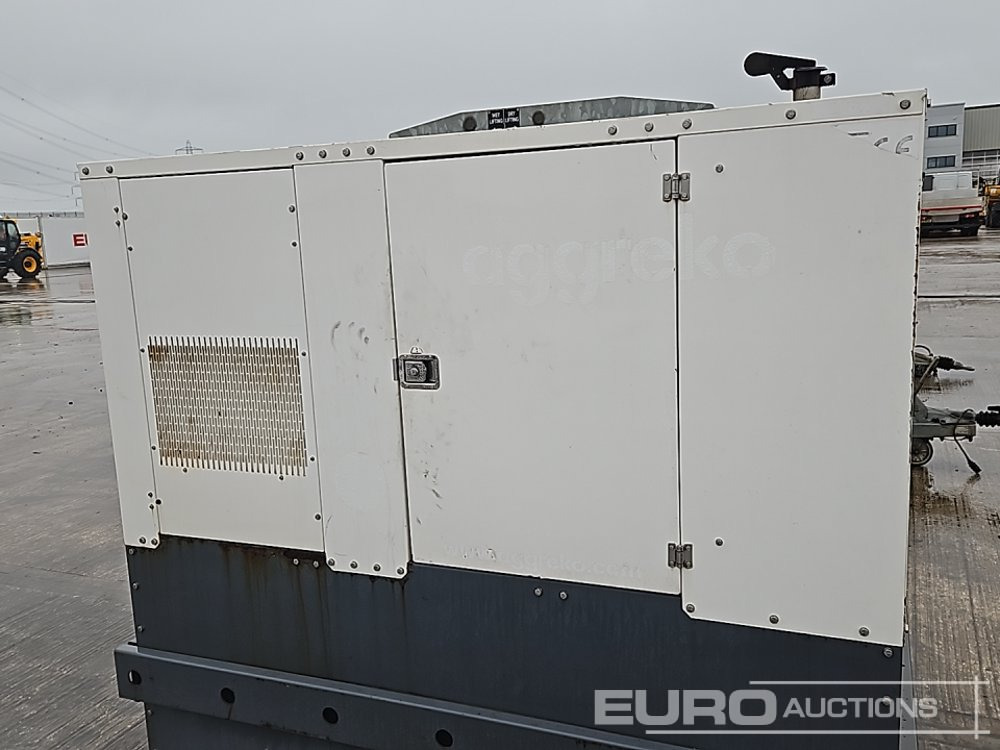 2013 Bruno GX37JD - Sähkögeneraattori: kuva 2013 Bruno GX37JD - Sähkögeneraattori 2013 Bruno GX37JD - Sähkögeneraattori: kuva 2013 Bruno GX37JD - Sähkögeneraattori