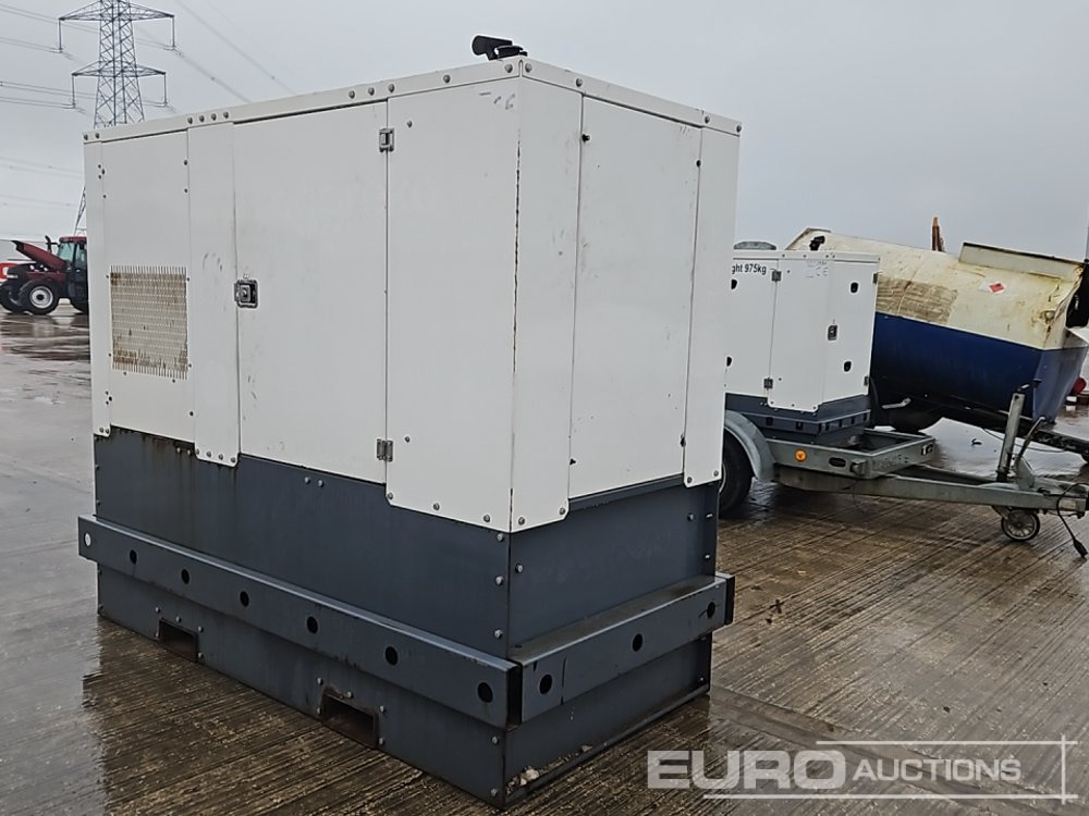 2013 Bruno GX37JD - Sähkögeneraattori: kuva 2013 Bruno GX37JD - Sähkögeneraattori 2013 Bruno GX37JD - Sähkögeneraattori: kuva 2013 Bruno GX37JD - Sähkögeneraattori